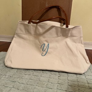 Vugela added a photo of their purchase