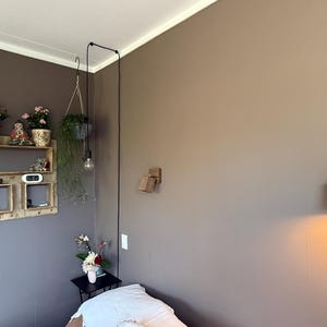 Inger hat ein Foto des gekauften Artikels hinzugefügt