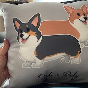 Sonny added a photo of their purchase
