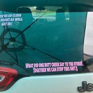 Jolene added a photo of their purchase