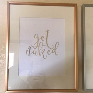 Renée added a photo of their purchase
