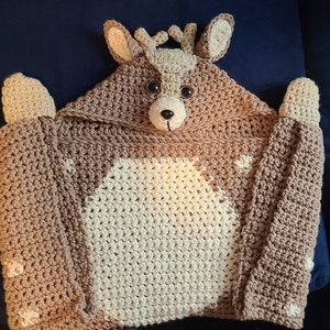 gucci bolsa white mini