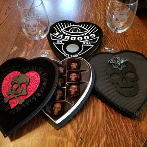 Lynn Marston added a photo of their purchase