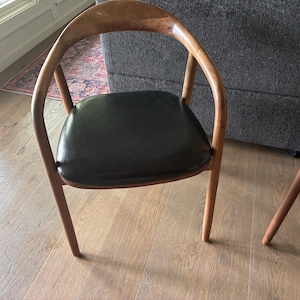 siobhan added a photo of their purchase