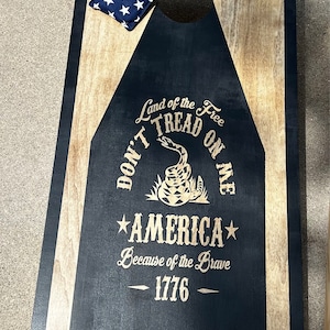 Mare added a photo of their purchase