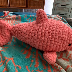 Marcia added a photo of their purchase
