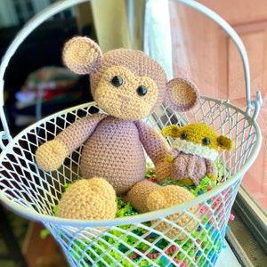 Grace added a photo of their purchase