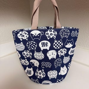 Leah added a photo of their purchase