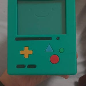 Paula added a photo of their purchase