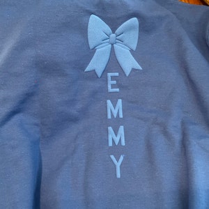 Lydia added a photo of their purchase