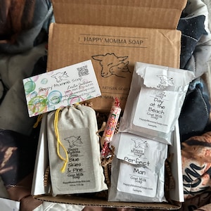 Croane's ha añadido una foto de su compra