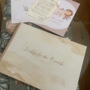 Celina-Maria added a photo of their purchase
