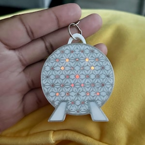 Kiara added a photo of their purchase