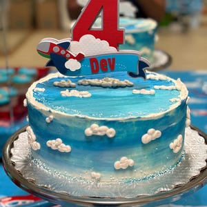 Trusha ha aggiunto una foto del proprio acquisto