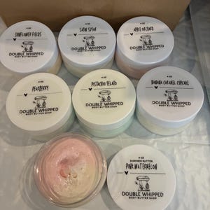 Jennifer added a photo of their purchase
