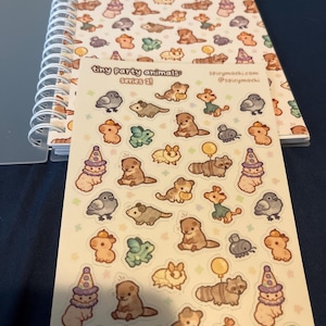 Izzy added a photo of their purchase