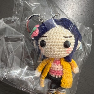 Teresa added a photo of their purchase