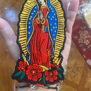 Irma added a photo of their purchase