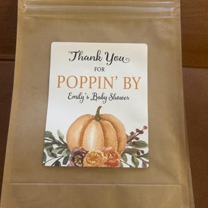 Rachel added a photo of their purchase