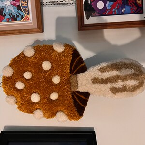 Pague added a photo of their purchase