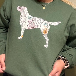 Melissa added a photo of their purchase