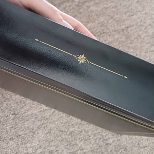Sanna added a photo of their purchase