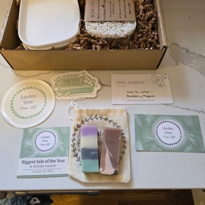 N added a photo of their purchase