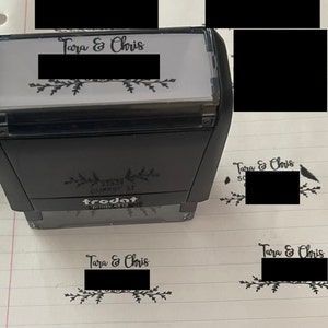 Tara added a photo of their purchase