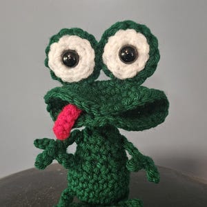 Naomie added a photo of their purchase