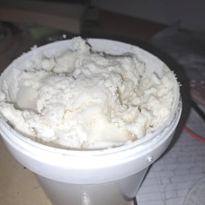 RoseGloss heeft een foto van de aankoop toegevoegd