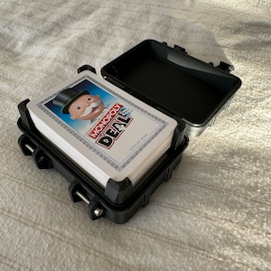Jane heeft een foto van de aankoop toegevoegd
