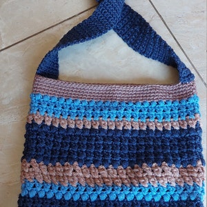 Crochet Pattern // Women's Summer Crochet Cardigan// Boho - Etsy
