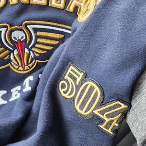 Johnny added a photo of their purchase