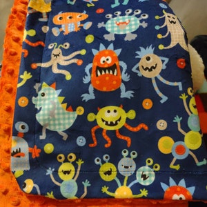 Allison added a photo of their purchase