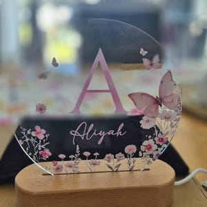 T added a photo of their purchase
