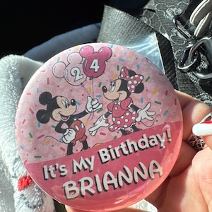 brianna added a photo of their purchase