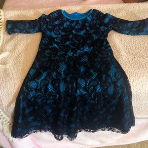 Diyana added a photo of their purchase