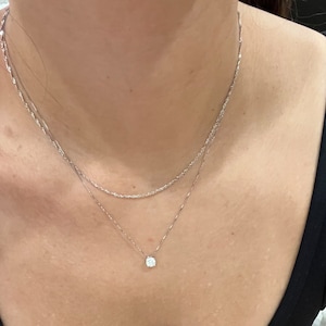 Sophia ha añadido una foto de su compra