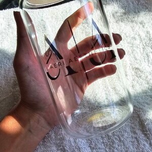 Hayli adicionaram uma foto da sua compra
