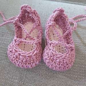 Dawnel Hess heeft een foto van zijn/haar aankoop toegevoegd