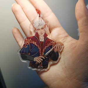 Brenda added a photo of their purchase