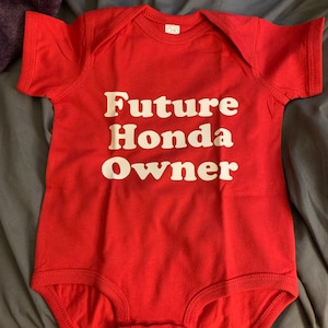 Jac added a photo of their purchase