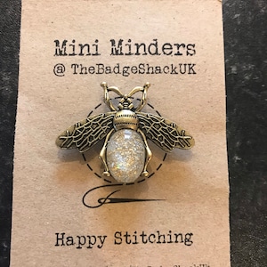 Olivia added a photo of their purchase