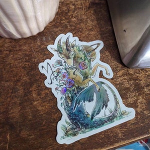 Maggie added a photo of their purchase