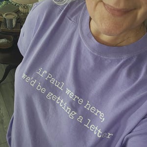 allison heeft een foto van zijn/haar aankoop toegevoegd