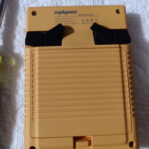 GJODANO added a photo of their purchase