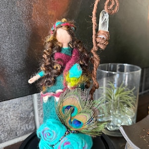 Siren added a photo of their purchase