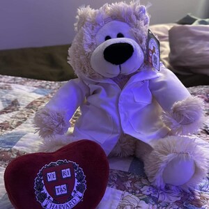 David ha añadido una foto de su compra