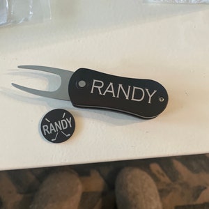 Emily ha añadido una foto de su compra