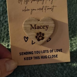 Nicola added a photo of their purchase